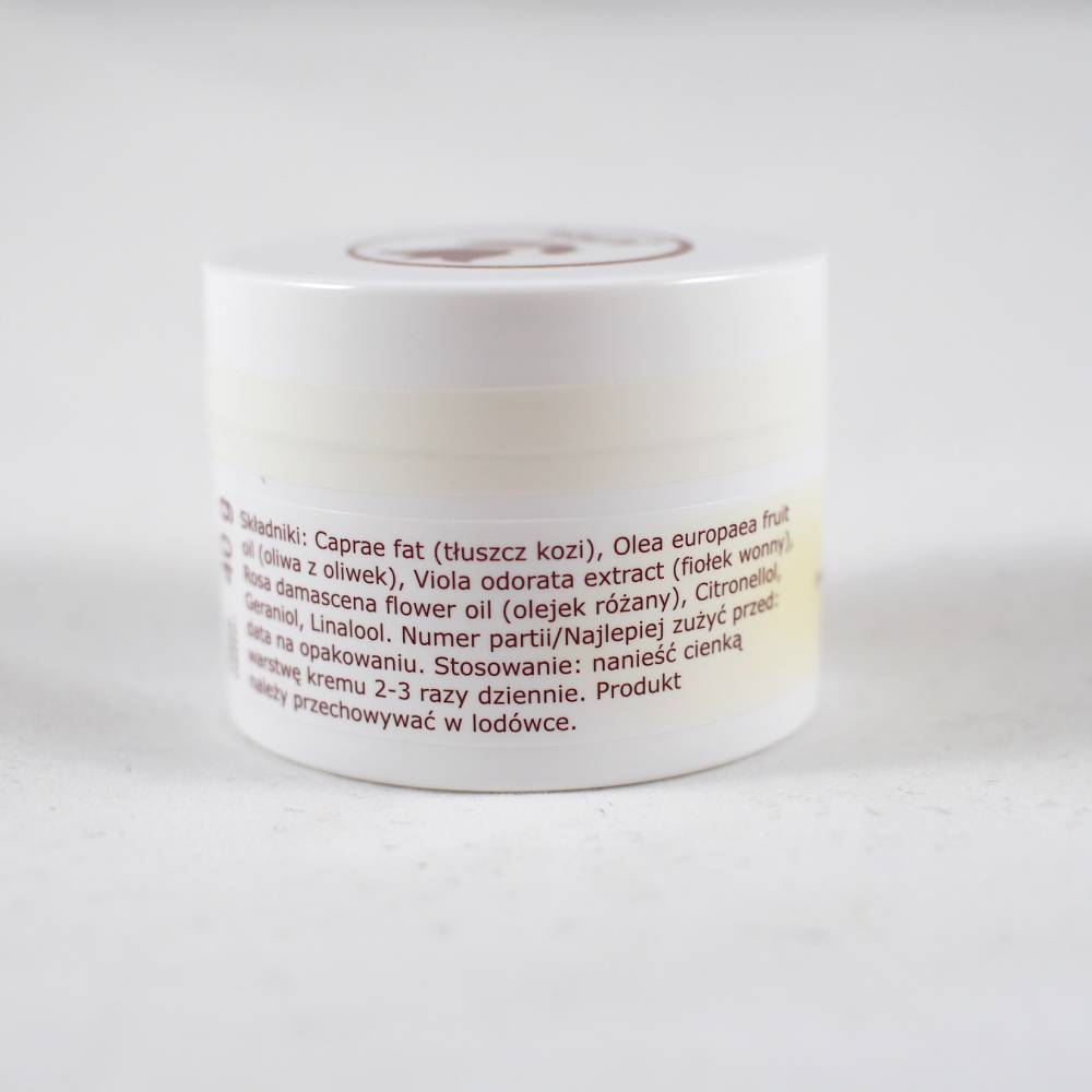 Violet Salve 40g
