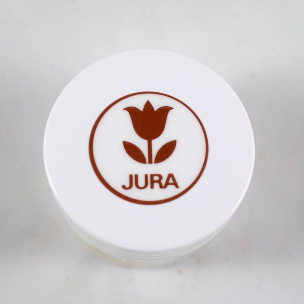 Violet Salve 40g