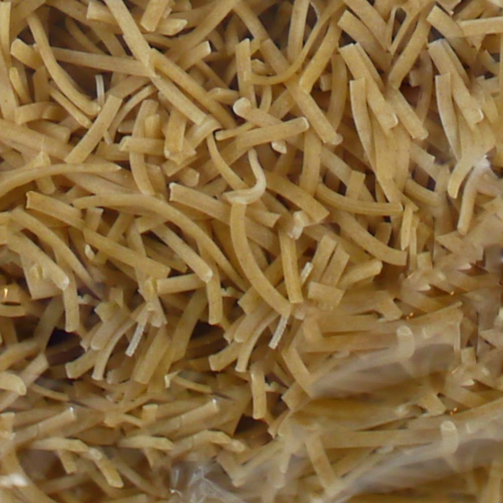 Spelt Pasta, Egg Tagliarini "Hildegarda" 400g (14.11oz)