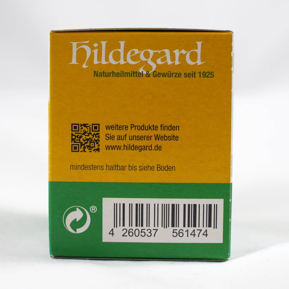 Spice Mix with Fenugreek 100g