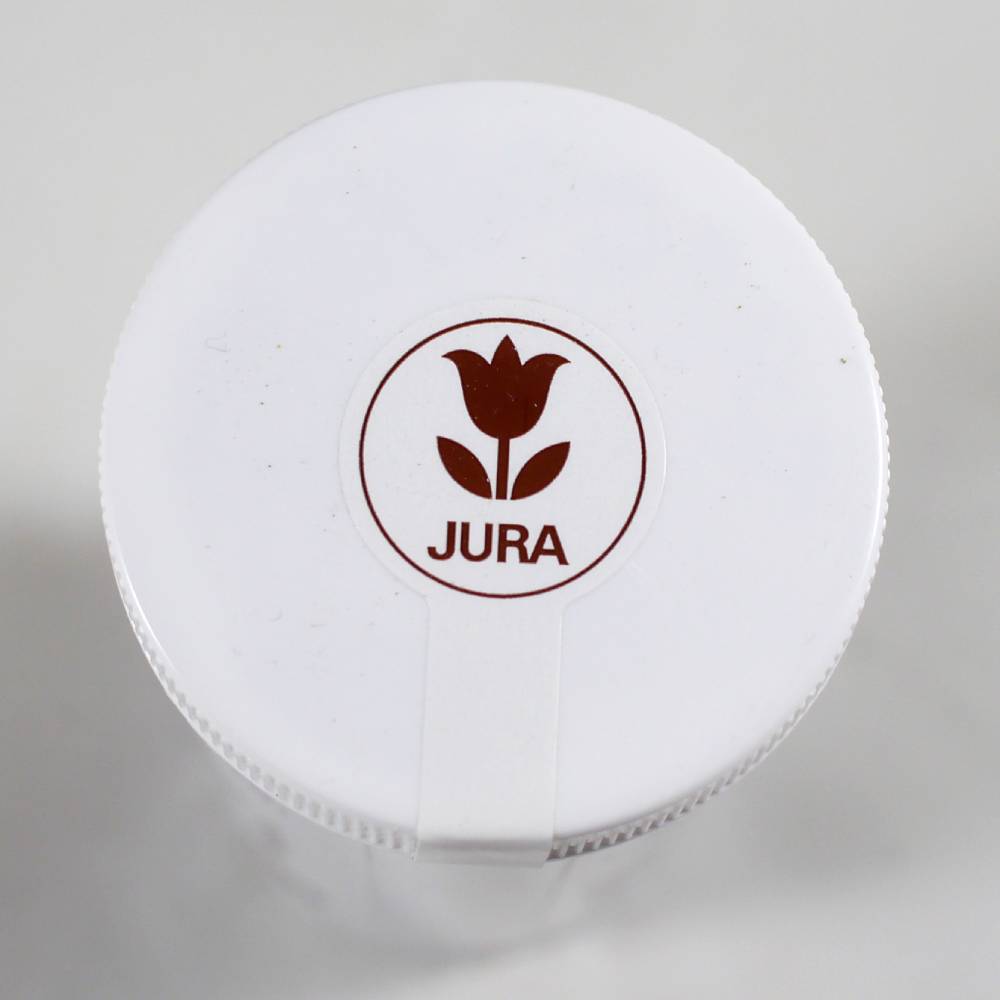 Spice mix with Geranium 100g