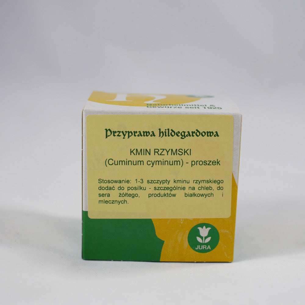 Cumin powder -100 g