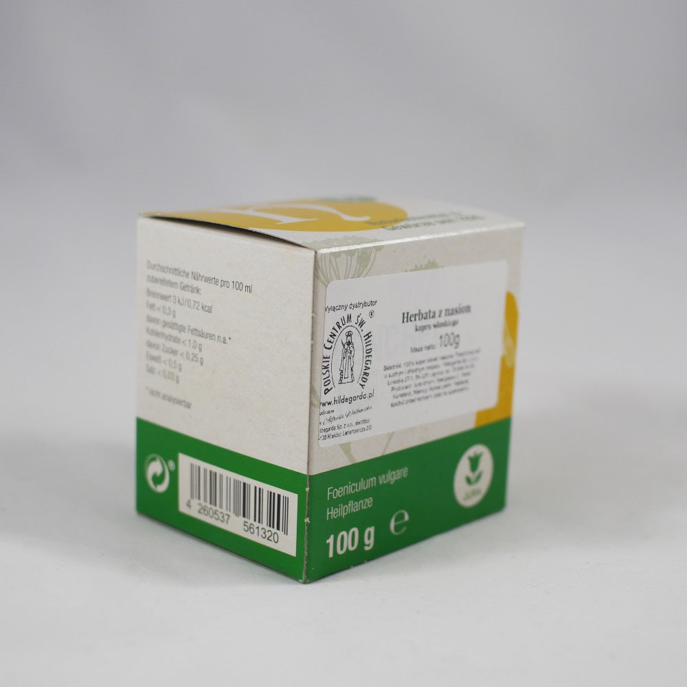 Fennel seeds 100 g