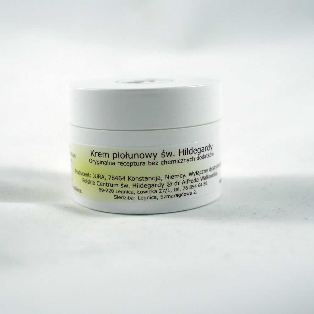Wormwood cream 40 g