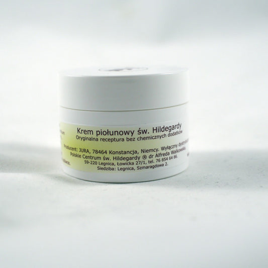 Wormwood cream 40 g