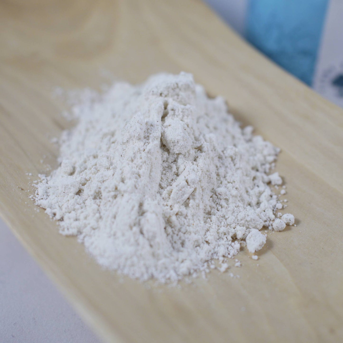 Light spelt flour type 650 „Hildegarda” - 1 kg (2.2 lbs)