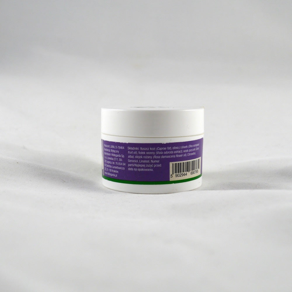 Violet Salve 40g
