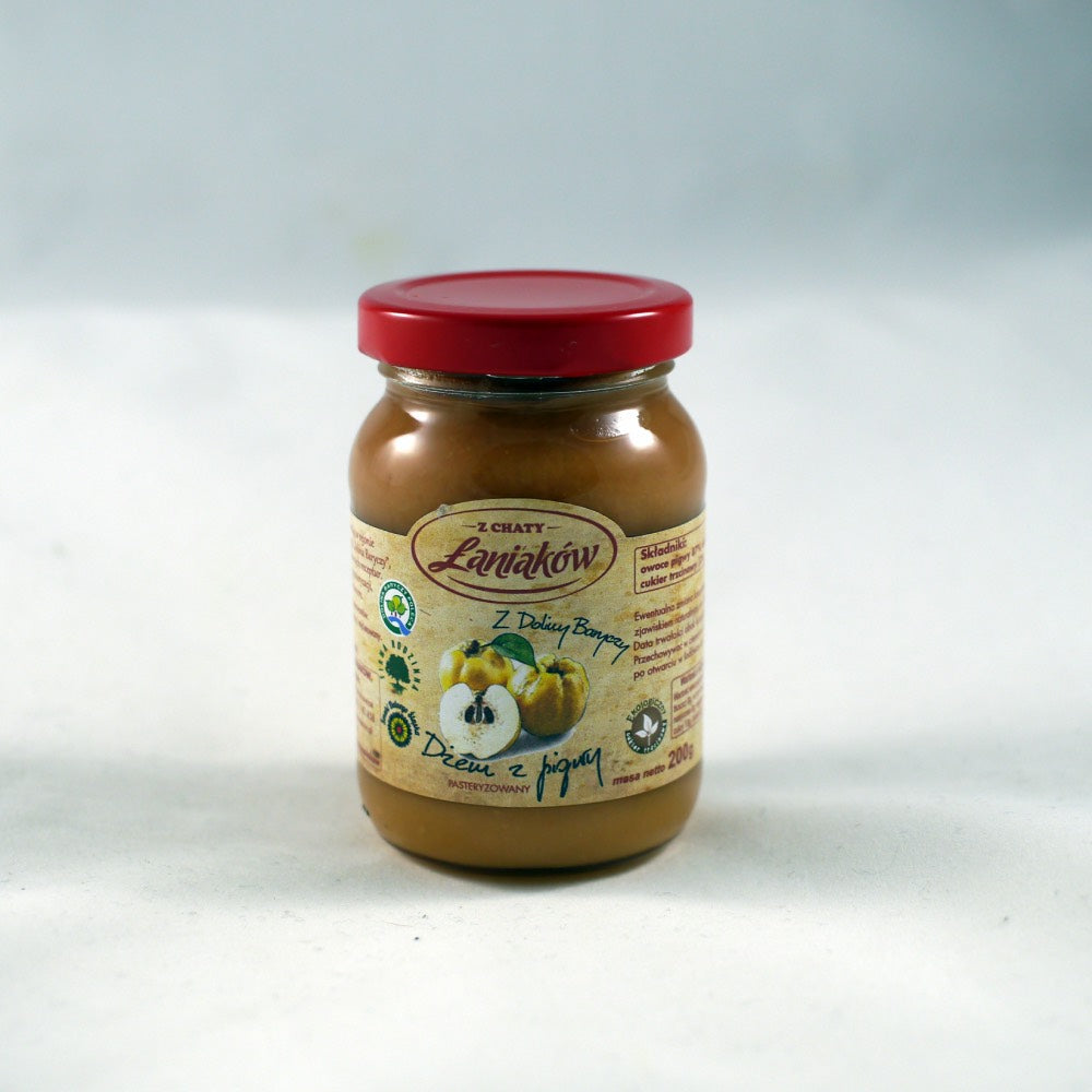 Quince Spread 200g (7oz)