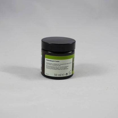 Feverfew Cream - 50 ml