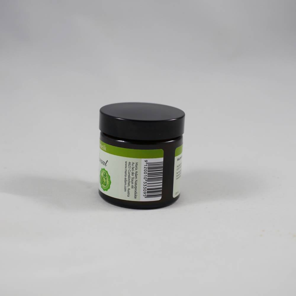 Feverfew Cream - 50 ml