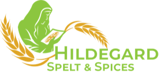 Hildegard Spelt & Spices, LLC