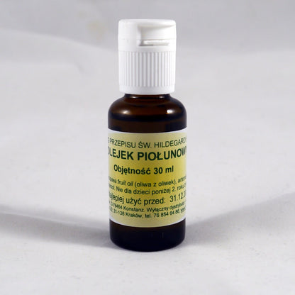 Wormwood oil -30 ml