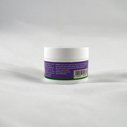 Violet Salve 40g