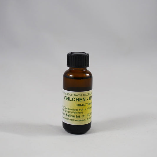 Violet oil -30 ml