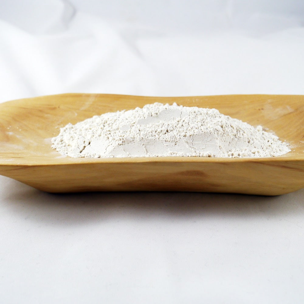 Oberkulmer White Spelt Flour – 25 lb (11.3 kg)